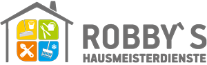 R-Hausmeisterdienste & Hausmeisterservice Göppingen
